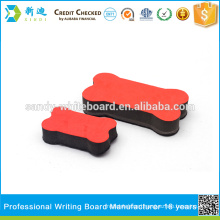 eraser for whiteboard magnetic whiteboard eraser made in china